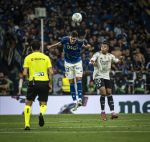 Oviedo - Madrid  036.JPG