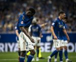 Oviedo - Madrid  046.JPG
