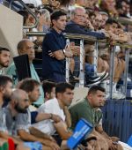 VILLARREAL-GIRONA91.JPG