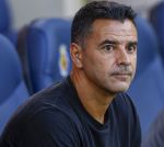 VILLARREAL-GIRONA11.JPG
