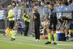 malaga-real sociedad 20_MIG3830.jpg