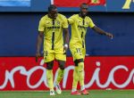 VILLARREAL-GIRONA40.JPG