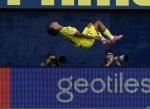 VILLARREAL-GIRONA48.JPG
