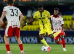 VILLARREAL-GIRONA112.JPG