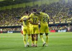 VILLARREAL-GIRONA85.JPG