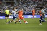 malaga-real sociedad 04_MIG3636.jpg