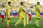 VILLARREAL-GIRONA21.JPG
