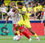 VILLARREAL-GIRONA34.JPG