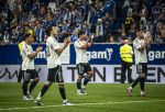 Oviedo - Madrid  075.JPG