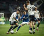 Oviedo - Madrid  033.JPG