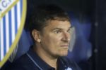 malaga-real sociedad 18_MIG3554.jpg