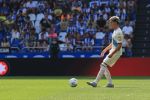 RC Deportivo  - Burgos CF _  019.jpg