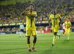 VILLARREAL-GIRONA82.JPG