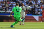 RC Deportivo  - Burgos CF _  029.jpg