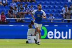 RC Deportivo  - Burgos CF _  011.jpg