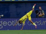 VILLARREAL-GIRONA45.JPG