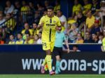 VILLARREAL-GIRONA63.JPG