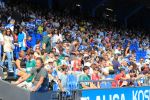 RC Deportivo  - Burgos CF _  023.jpg