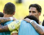 VILLARREAL-GIRONA02.JPG