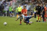 malaga-real sociedad 24_MIG4055.jpg