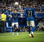 Oviedo - Madrid  038.JPG
