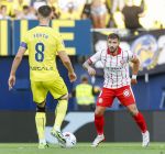VILLARREAL-GIRONA43.JPG