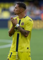 VILLARREAL-GIRONA29.JPG