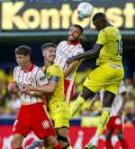 VILLARREAL-GIRONA79.JPG