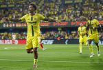 VILLARREAL-GIRONA81.JPG