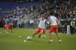 malaga-real sociedad 01_MIG3486.jpg