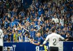Oviedo - Madrid  029.JPG