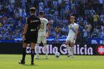 RC Deportivo  - Burgos CF _  025.jpg