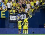 VILLARREAL-GIRONA60.JPG