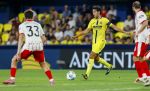 VILLARREAL-GIRONA108.JPG