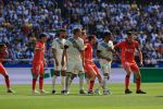 RC Deportivo  - Burgos CF _  035.jpg