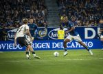 Oviedo - Madrid  025.JPG