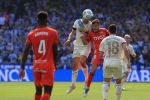 RC Deportivo  - Burgos CF _  037.jpg