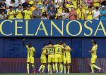 VILLARREAL-GIRONA44.JPG