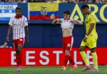 VILLARREAL-GIRONA73.JPG