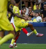VILLARREAL-GIRONA55.JPG