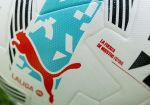 VILLARREAL-GIRONA18.JPG