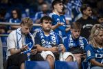 Oviedo - Madrid  003.JPG