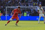 RC Deportivo  - Burgos CF _  033.jpg