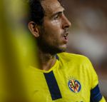 VILLARREAL-GIRONA111.JPG