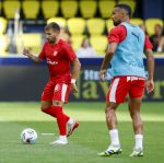 VILLARREAL-GIRONA09.JPG