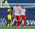 VILLARREAL-GIRONA71.JPG