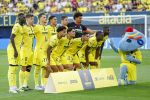 VILLARREAL-GIRONA23.JPG