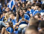 Oviedo - Madrid  001.JPG