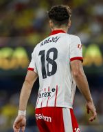 VILLARREAL-GIRONA96.JPG