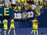 VILLARREAL-GIRONA59.JPG